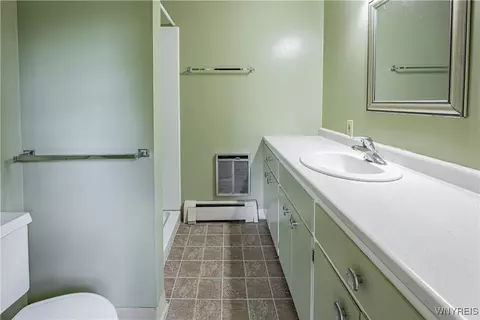 8679 Haight Rd, Somerset, NY 14012 photo 11