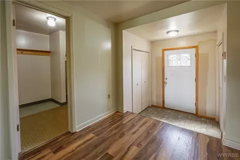 8679 Haight Rd, Somerset, NY 14012 photo 6