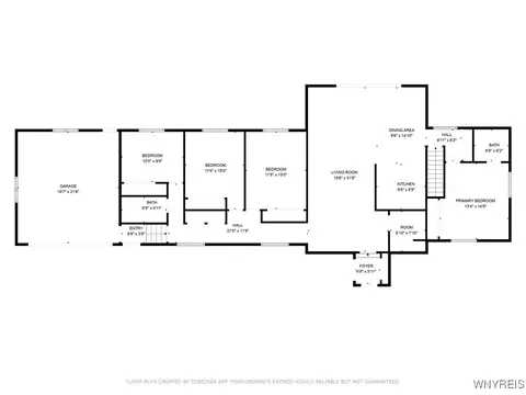 8679 Haight Rd, Somerset, NY 14012 photo 29