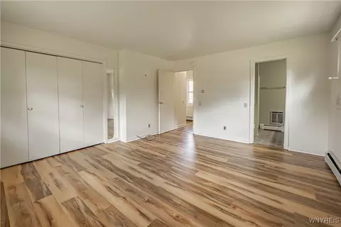 8679 Haight Rd, Somerset, NY 14012 photo 9