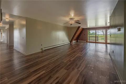 8679 Haight Rd, Somerset, NY 14012 photo 5