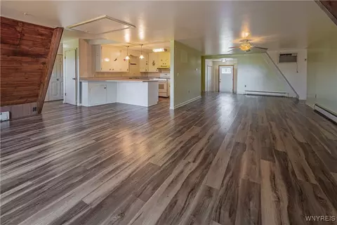 8679 Haight Rd, Somerset, NY 14012 photo 3