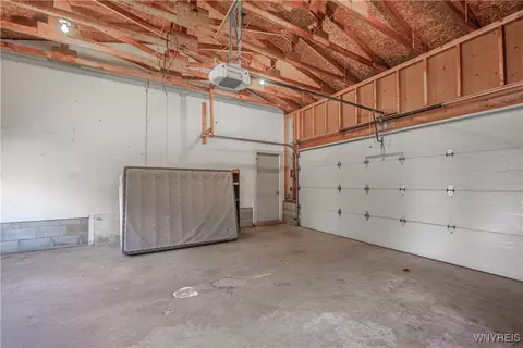 8679 Haight Rd, Somerset, NY 14012 photo 28