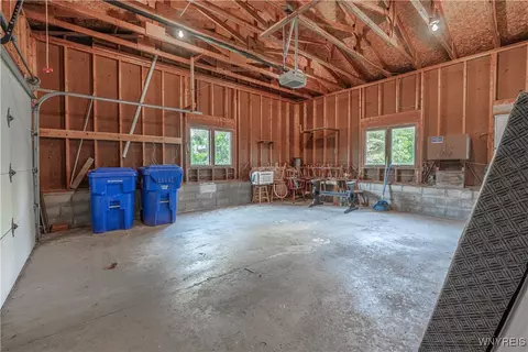8679 Haight Rd, Somerset, NY 14012 photo 27