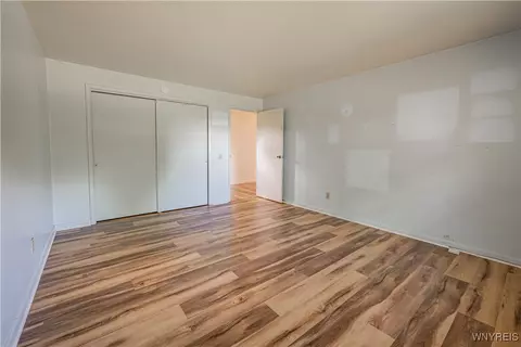 8679 Haight Rd, Somerset, NY 14012 photo 13
