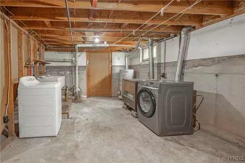 8679 Haight Rd, Somerset, NY 14012 photo 19