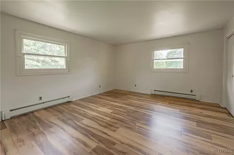 8679 Haight Rd, Somerset, NY 14012 photo 10