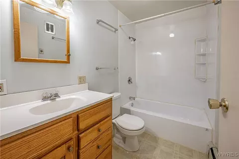 8679 Haight Rd, Somerset, NY 14012 photo 16