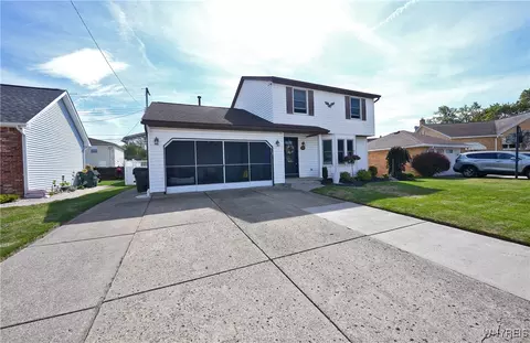 Other - 21 Terrell St, Depew, NY 14043 photo 15 of 15