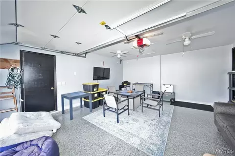 Other - 21 Terrell St, Depew, NY 14043 photo 11 of 15