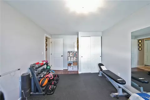 Other - 21 Terrell St, Depew, NY 14043 photo 4 of 15