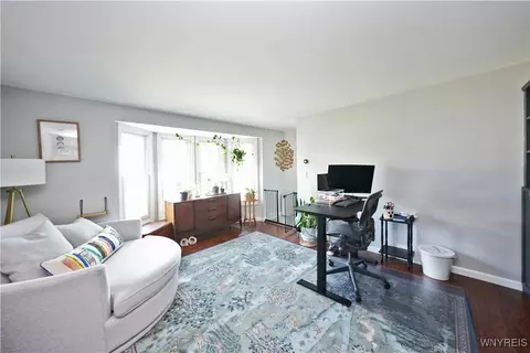 Other - 21 Terrell St, Depew, NY 14043 photo 1 of 15
