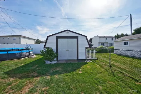 Other - 21 Terrell St, Depew, NY 14043 photo 13 of 15