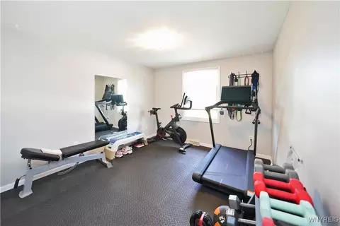 Other - 21 Terrell St, Depew, NY 14043 photo 3 of 15