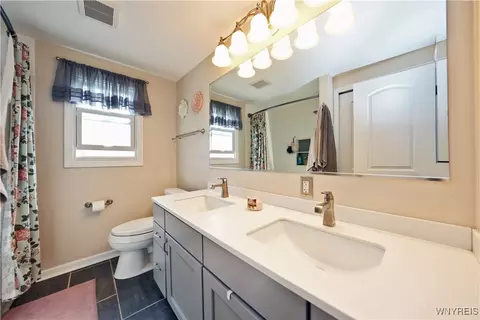 Bath - 21 Terrell St, Depew, NY 14043 photo 2 of 3