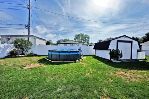 Other - 21 Terrell St, Depew, NY 14043 photo 14 of 15