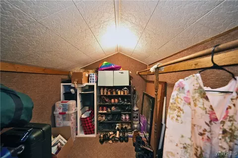 Other - 21 Terrell St, Depew, NY 14043 photo 5 of 15