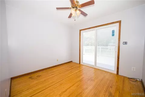 Other - 726 Schultz Rd, Elma, NY 14059 photo 9 of 14