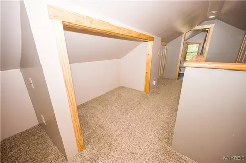 Entry Way - 726 Schultz Rd, Elma, NY 14059 photo 1 of 1