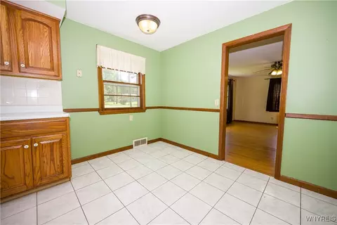Other - 726 Schultz Rd, Elma, NY 14059 photo 8 of 14