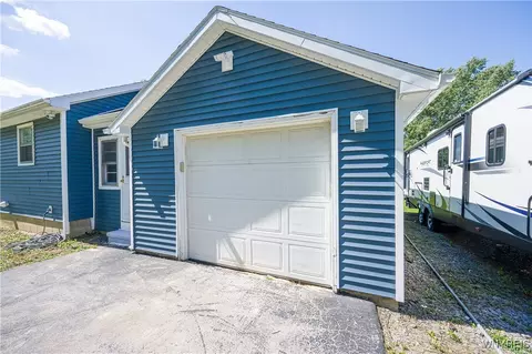 Other - 726 Schultz Rd, Elma, NY 14059 photo 13 of 14