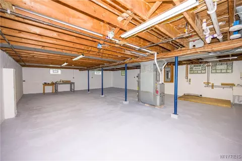 Other - 726 Schultz Rd, Elma, NY 14059 photo 5 of 14