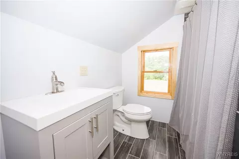 Bath - 726 Schultz Rd, Elma, NY 14059 photo 2 of 2