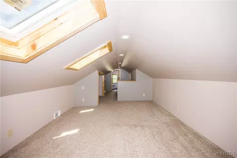 Other - 726 Schultz Rd, Elma, NY 14059 photo 11 of 14