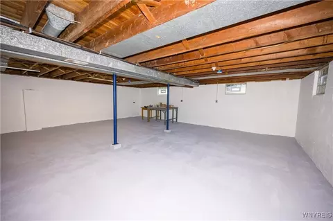 Other - 726 Schultz Rd, Elma, NY 14059 photo 7 of 14