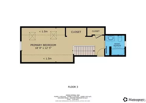Floorplan - 726 Schultz Rd, Elma, NY 14059 photo 3 of 3