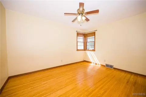 Bedroom - 726 Schultz Rd, Elma, NY 14059 photo 1 of 6
