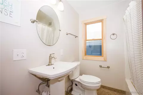 Bath - 726 Schultz Rd, Elma, NY 14059 photo 1 of 2