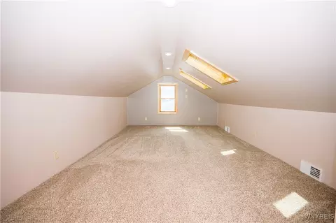 Other - 726 Schultz Rd, Elma, NY 14059 photo 10 of 14