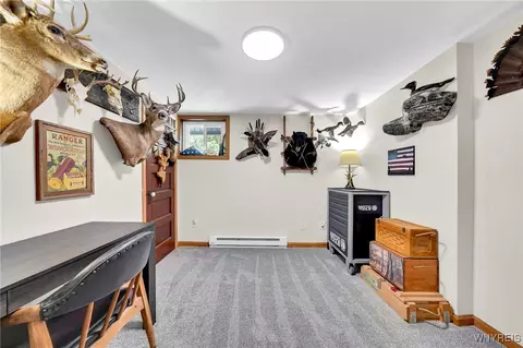 Other - 17 Cedar St, Newstead, NY 14001 photo 14 of 17