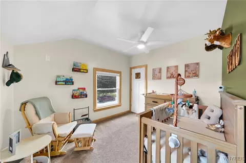 Other - 17 Cedar St, Newstead, NY 14001 photo 15 of 17