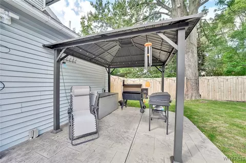 Other - 17 Cedar St, Newstead, NY 14001 photo 3 of 17