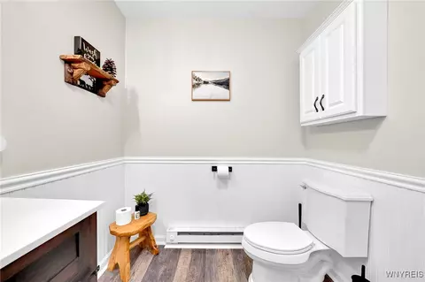 Bath - 17 Cedar St, Newstead, NY 14001 photo 2 of 5