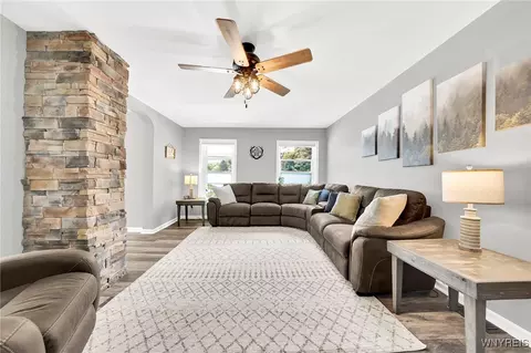 Other - 17 Cedar St, Newstead, NY 14001 photo 6 of 17