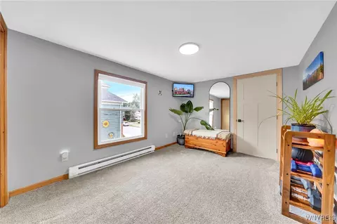 Other - 17 Cedar St, Newstead, NY 14001 photo 17 of 17
