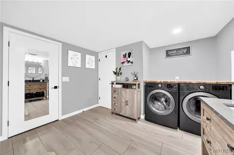 Other - 17 Cedar St, Newstead, NY 14001 photo 10 of 17
