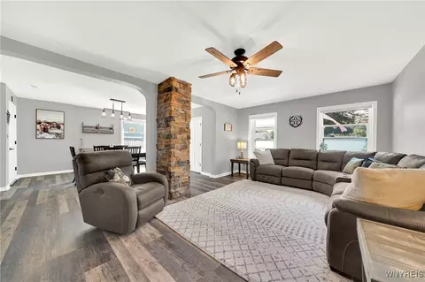 Other - 17 Cedar St, Newstead, NY 14001 photo 5 of 17