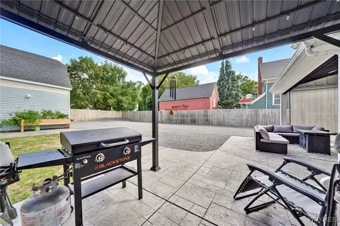 Other - 17 Cedar St, Newstead, NY 14001 photo 4 of 17