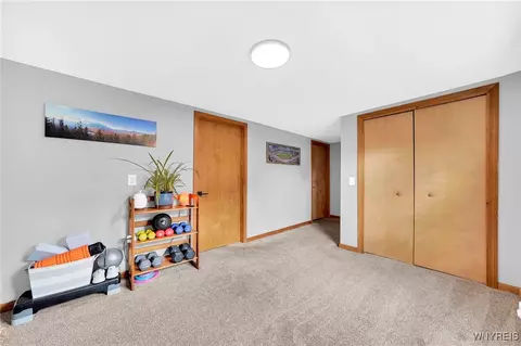 Other - 17 Cedar St, Newstead, NY 14001 photo 16 of 17