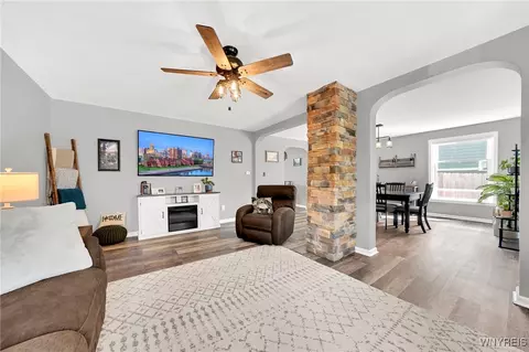 Other - 17 Cedar St, Newstead, NY 14001 photo 7 of 17
