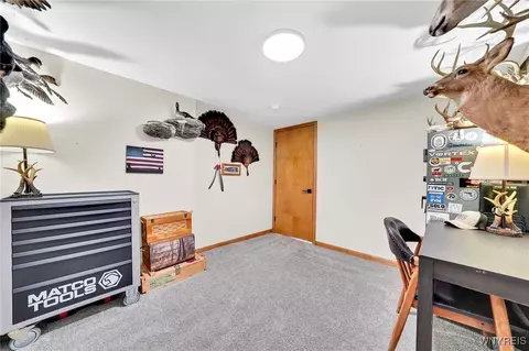 Other - 17 Cedar St, Newstead, NY 14001 photo 13 of 17