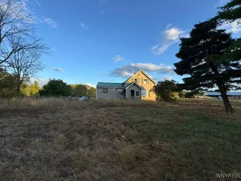 104 Morris St, Morristown, NY 13664