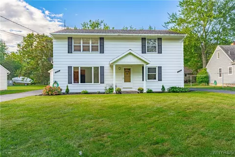 2602-2604 New Rd, Porter, NY 14131