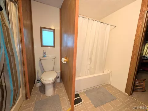 386 Southview Dr, Arcade, NY 14009 photo 22