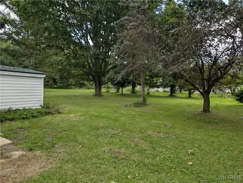 386 Southview Dr, Arcade, NY 14009 photo 6