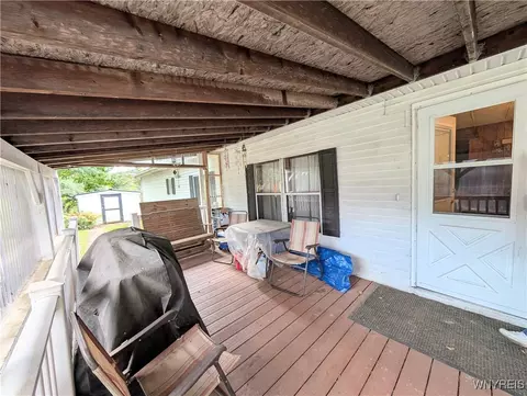 386 Southview Dr, Arcade, NY 14009 photo 27